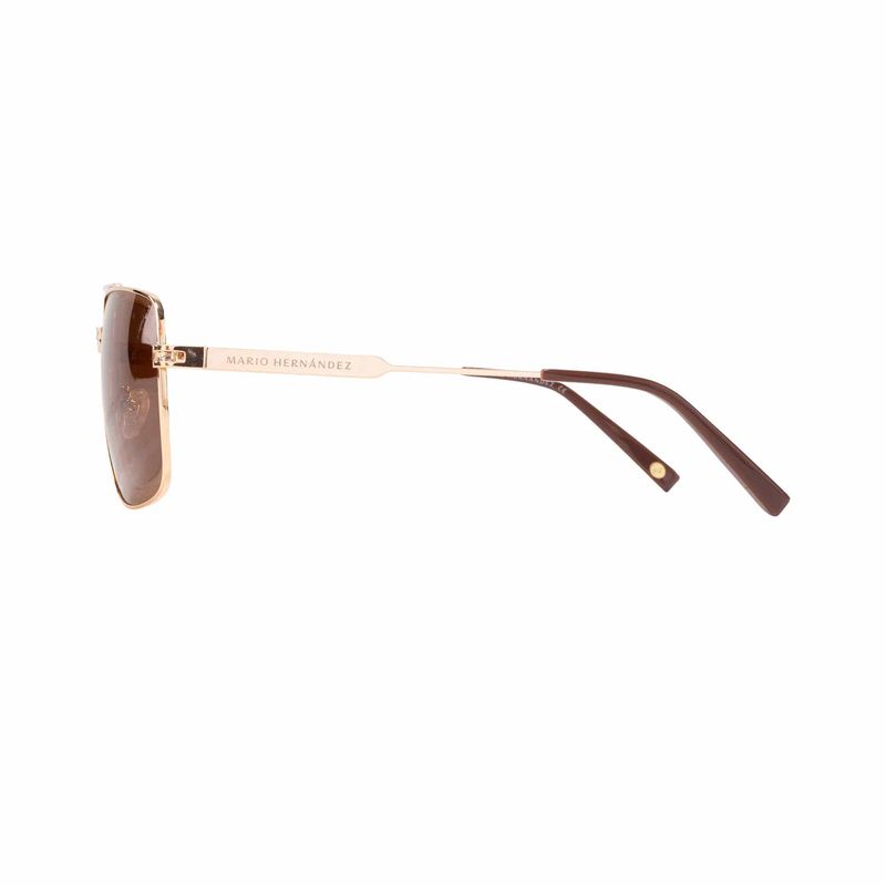 gafas-oporto-caramelo-mh-sun_3