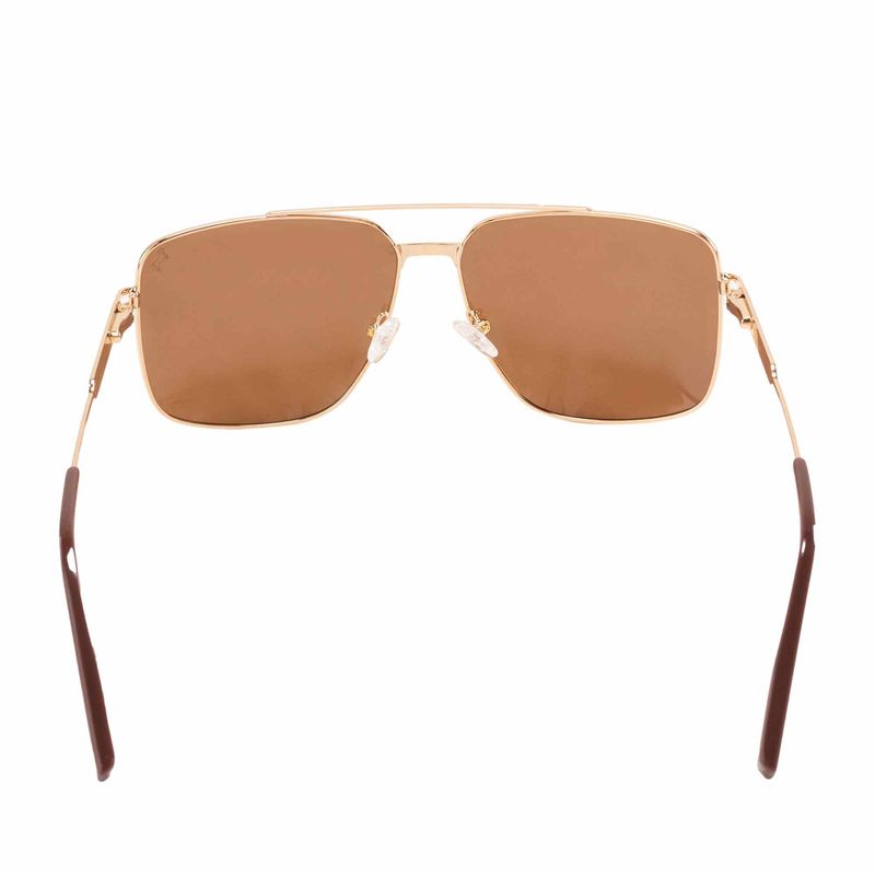 gafas-oporto-caramelo-mh-sun_4