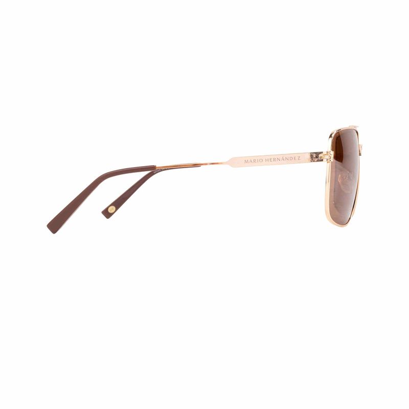 gafas-oporto-caramelo-mh-sun_5