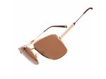 gafas-oporto-caramelo-mh-sun_6