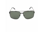 gafas-oporto-olivo-mh-sun_1