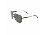 gafas-oporto-olivo-mh-sun_2
