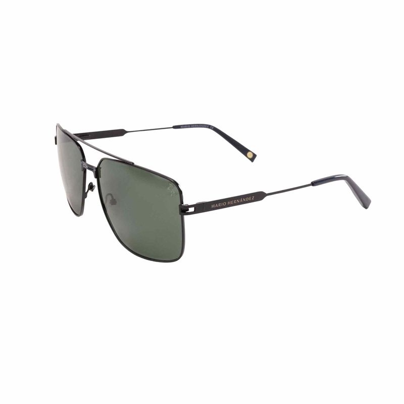 gafas-oporto-olivo-mh-sun_2