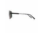 gafas-oporto-olivo-mh-sun_3