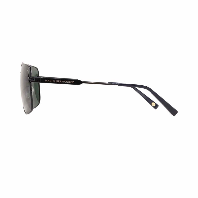 gafas-oporto-olivo-mh-sun_3