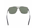 gafas-oporto-olivo-mh-sun_4