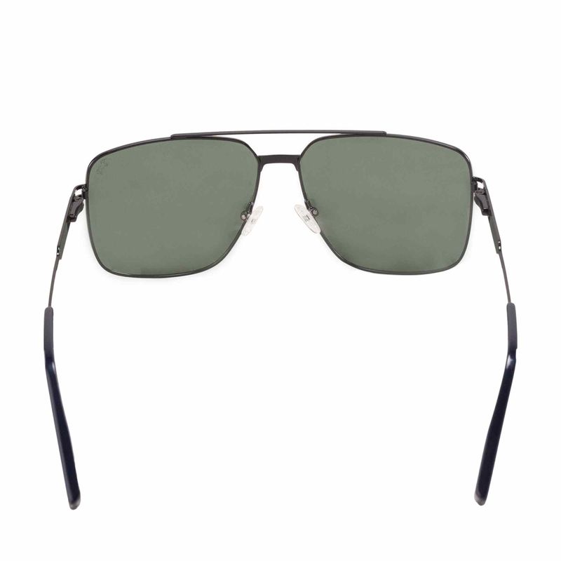 gafas-oporto-olivo-mh-sun_4