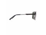 gafas-oporto-olivo-mh-sun_5