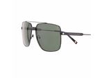 gafas-oporto-olivo-mh-sun_6