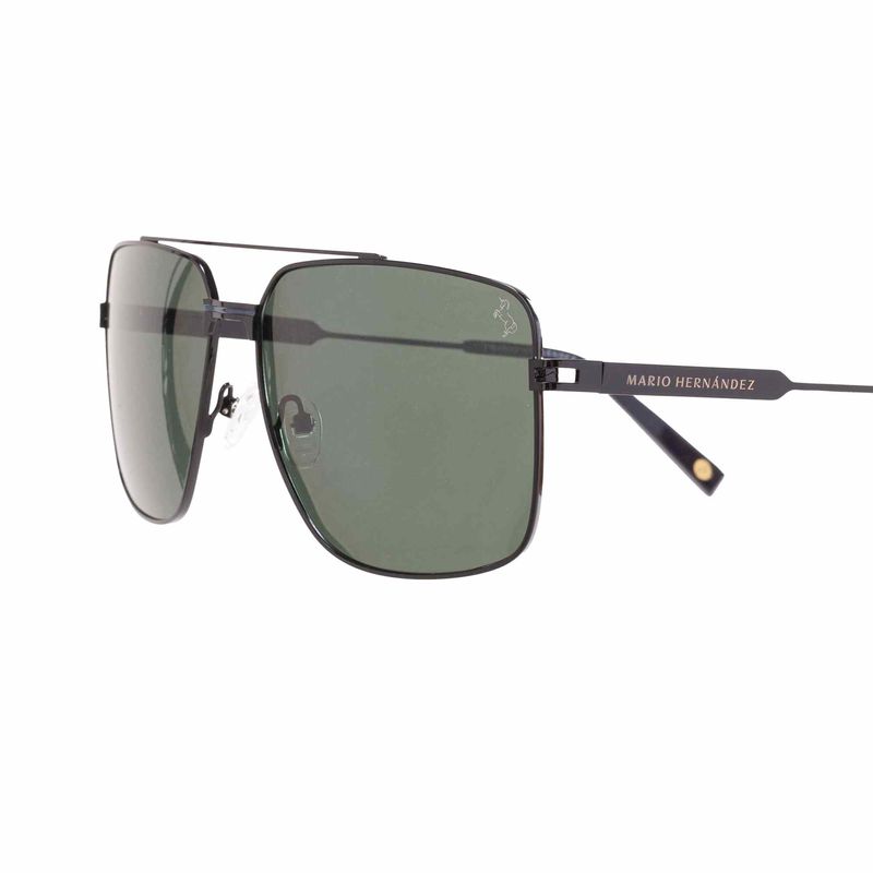 gafas-oporto-olivo-mh-sun_6