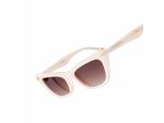 gafas-diva-crema-mh-sun_5