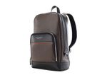 morral-enzo-cafe-palenque_2