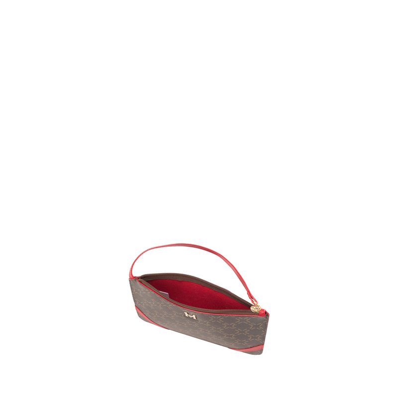 cosmetiquero-plano-cafe-rojo-primario-basico_5