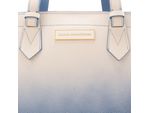 satchel-carolina-beige-alegra_6