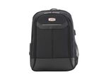 morral-cuadrado-dos-cremalleras-negro-urban_1