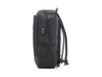 morral-cuadrado-dos-cremalleras-negro-urban_3