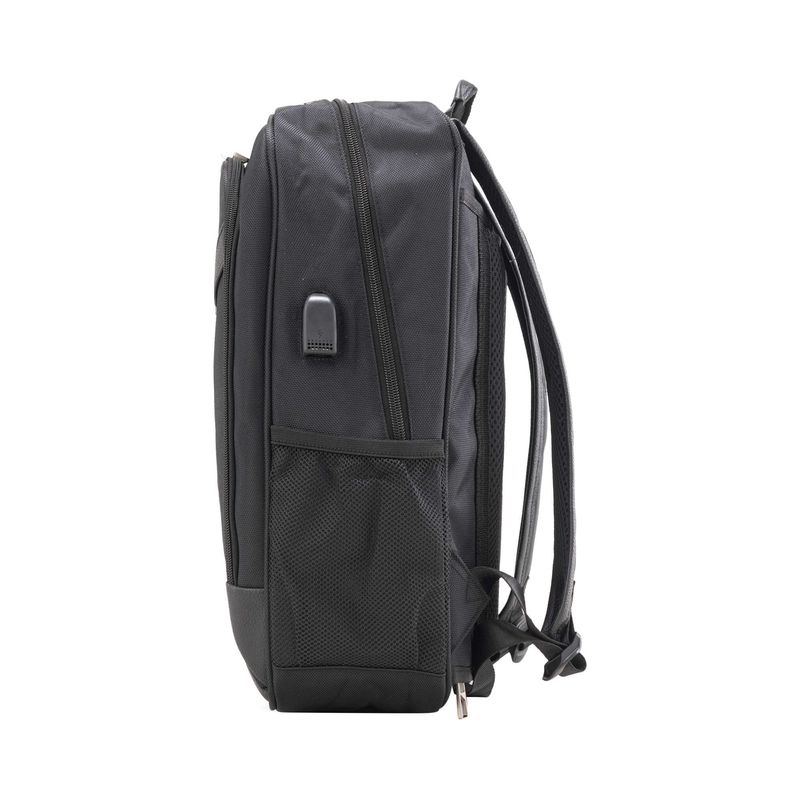 morral-cuadrado-dos-cremalleras-negro-urban_3