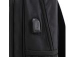 morral-cuadrado-dos-cremalleras-negro-urban_4