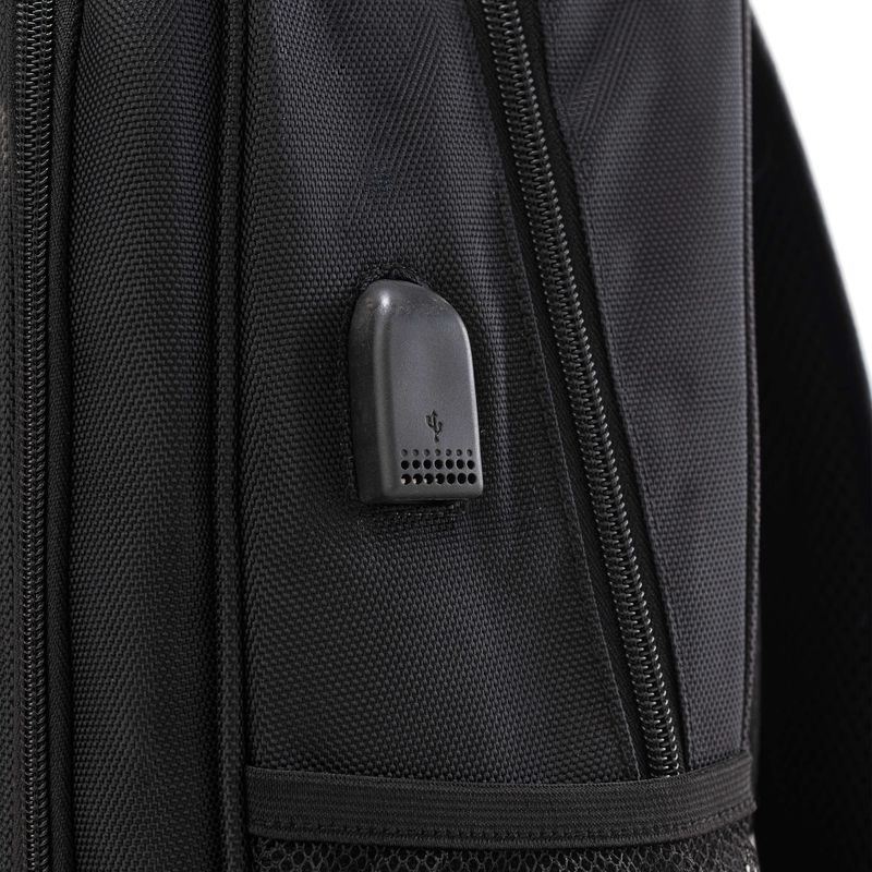 morral-cuadrado-dos-cremalleras-negro-urban_4