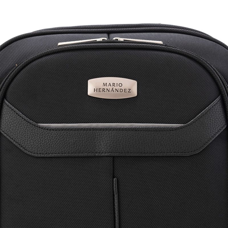 morral-cuadrado-dos-cremalleras-negro-urban_7