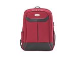 morral-cuadrado-dos-cremalleras-rojo-urban_1