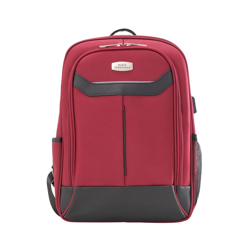 morral-cuadrado-dos-cremalleras-rojo-urban_1