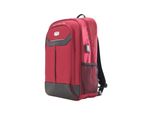 morral-cuadrado-dos-cremalleras-rojo-urban_2