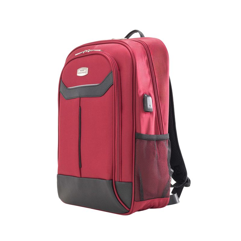 morral-cuadrado-dos-cremalleras-rojo-urban_2