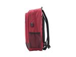 morral-cuadrado-dos-cremalleras-rojo-urban_3