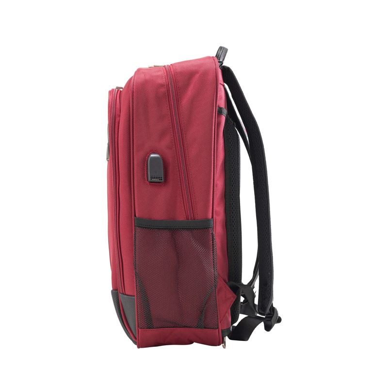 morral-cuadrado-dos-cremalleras-rojo-urban_3