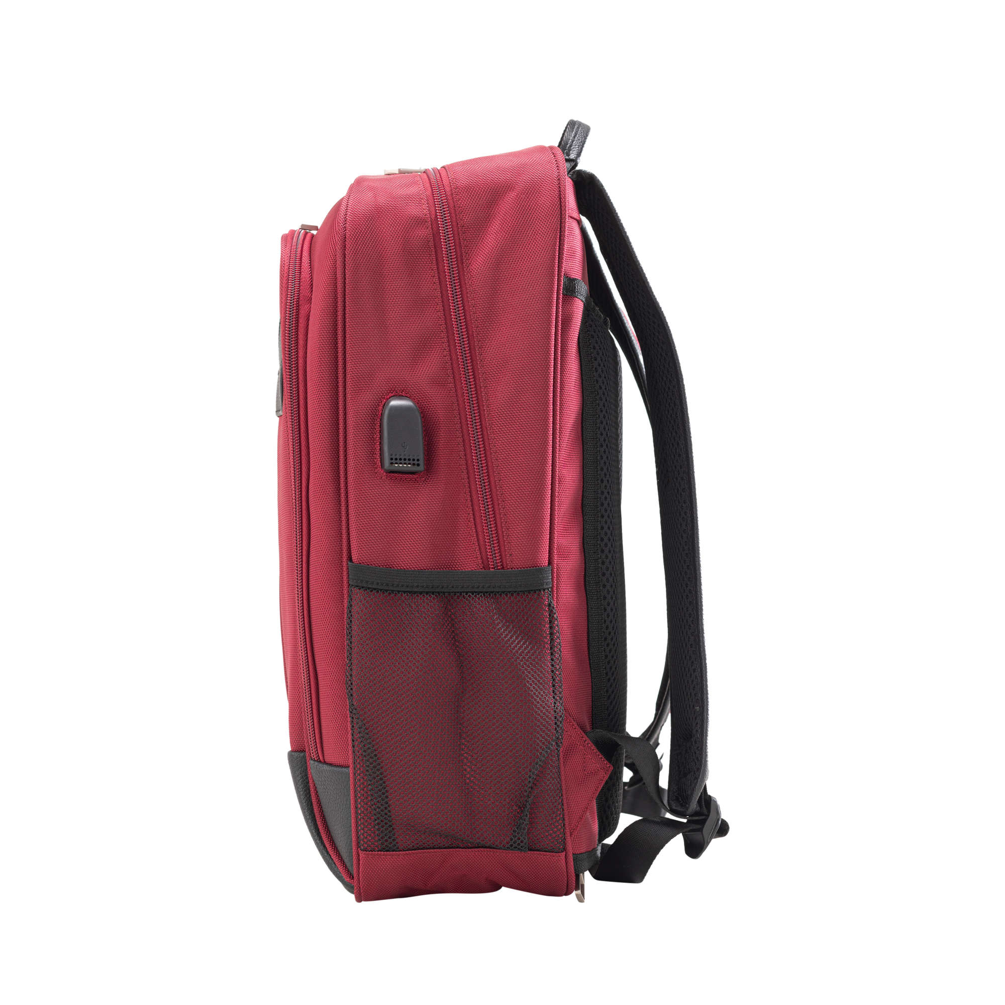 Morral cuadrado sale