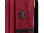 morral-cuadrado-dos-cremalleras-rojo-urban_4