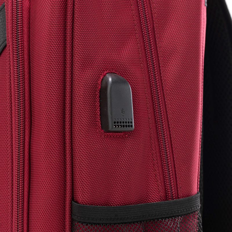 morral-cuadrado-dos-cremalleras-rojo-urban_4