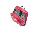 morral-cuadrado-dos-cremalleras-rojo-urban_6