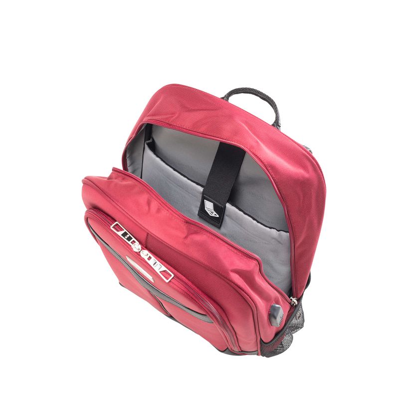 morral-cuadrado-dos-cremalleras-rojo-urban_6