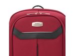 morral-cuadrado-dos-cremalleras-rojo-urban_7