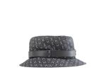 sombrero-pescador-palenque-negro-milliner_3