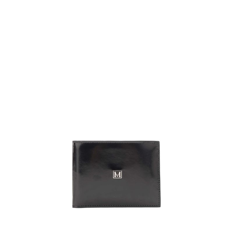 billetera-slim-horizontal-negro-prado_1