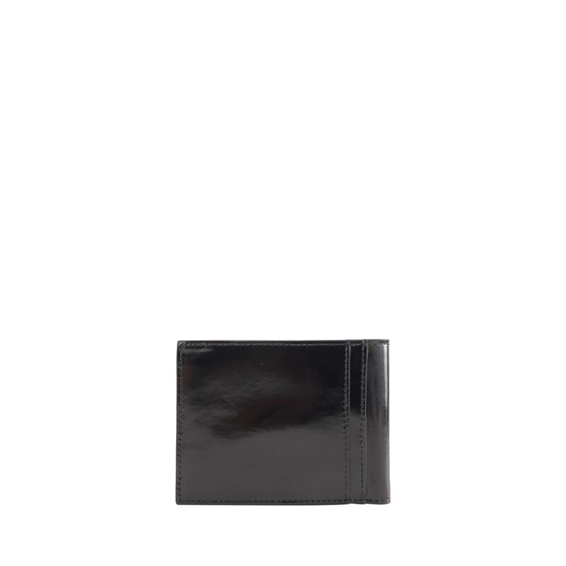 billetera-slim-horizontal-negro-prado_4