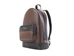 morral-cruz-cafe-palenque_2