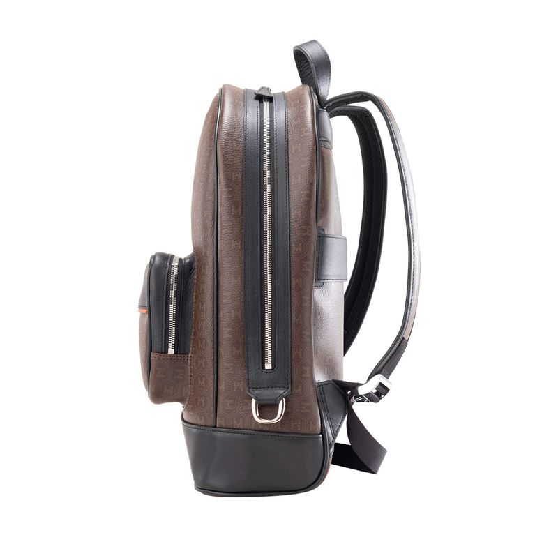 morral-cruz-cafe-palenque_3