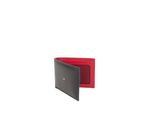 billetera-slim-horizontal-negro-rojo-castellano_2