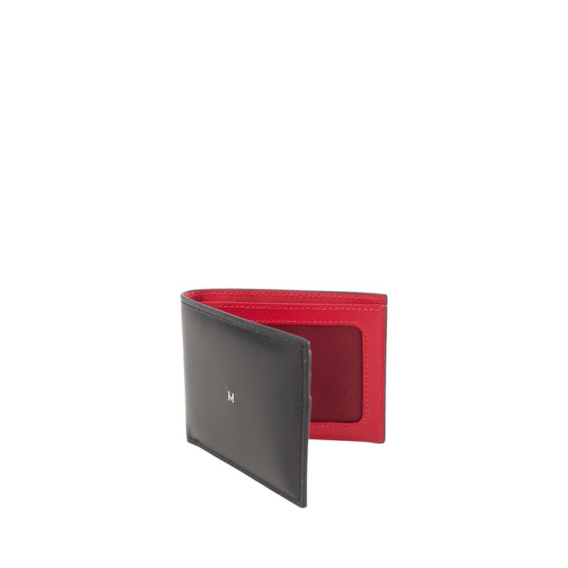 billetera-slim-horizontal-negro-rojo-castellano_2