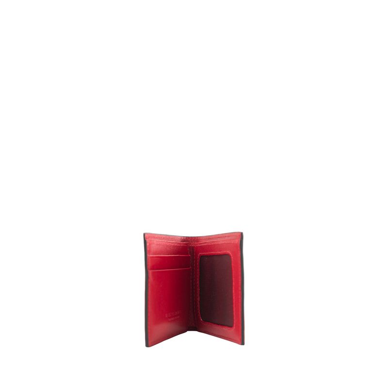 billetera-slim-horizontal-negro-rojo-castellano_3