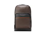 morral-sling-sierra-cafe-palenque_1