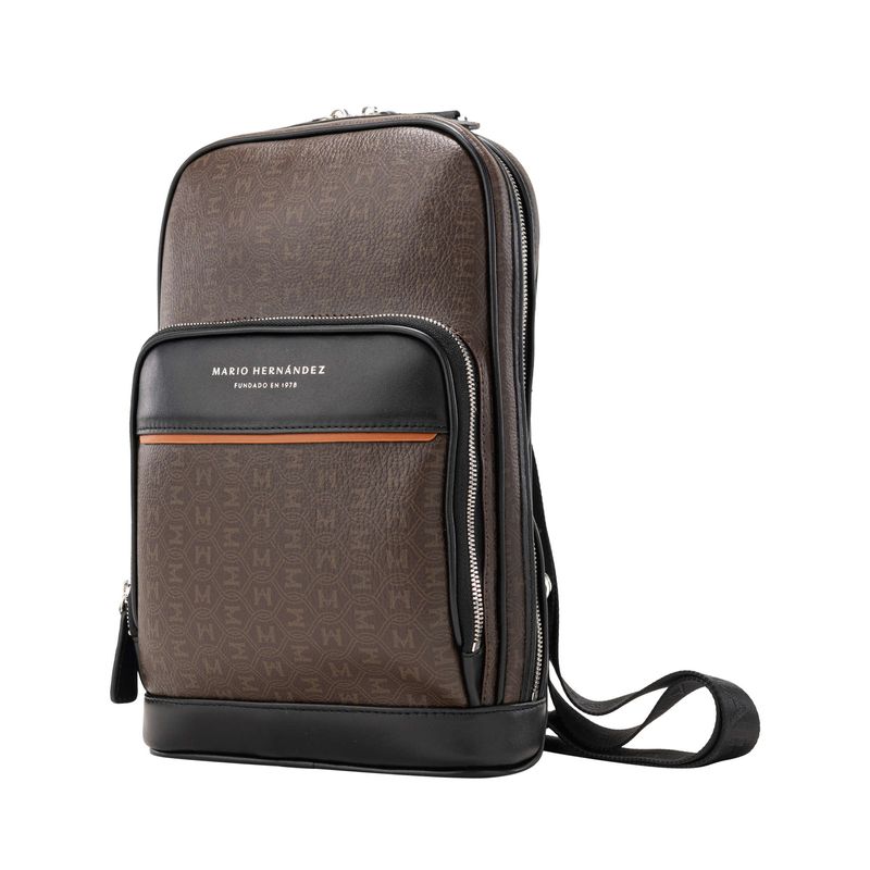 morral-sling-sierra-cafe-palenque_2