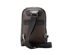 morral-sling-sierra-cafe-palenque_3