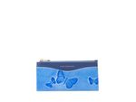 billetera-pouch-palma-tangara-mariposas_1