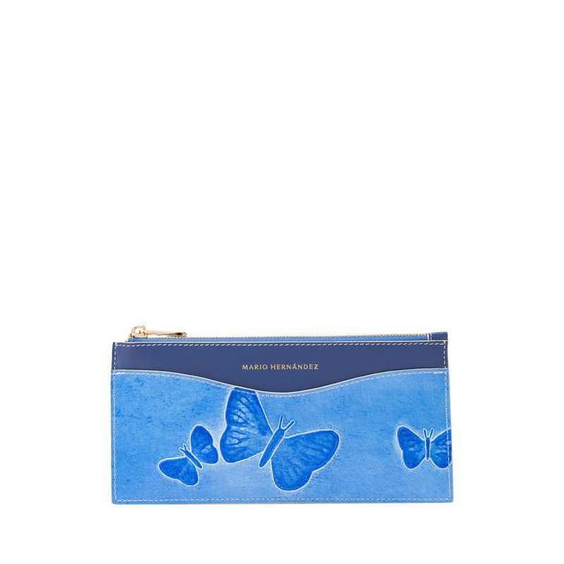 billetera-pouch-palma-tangara-mariposas_1