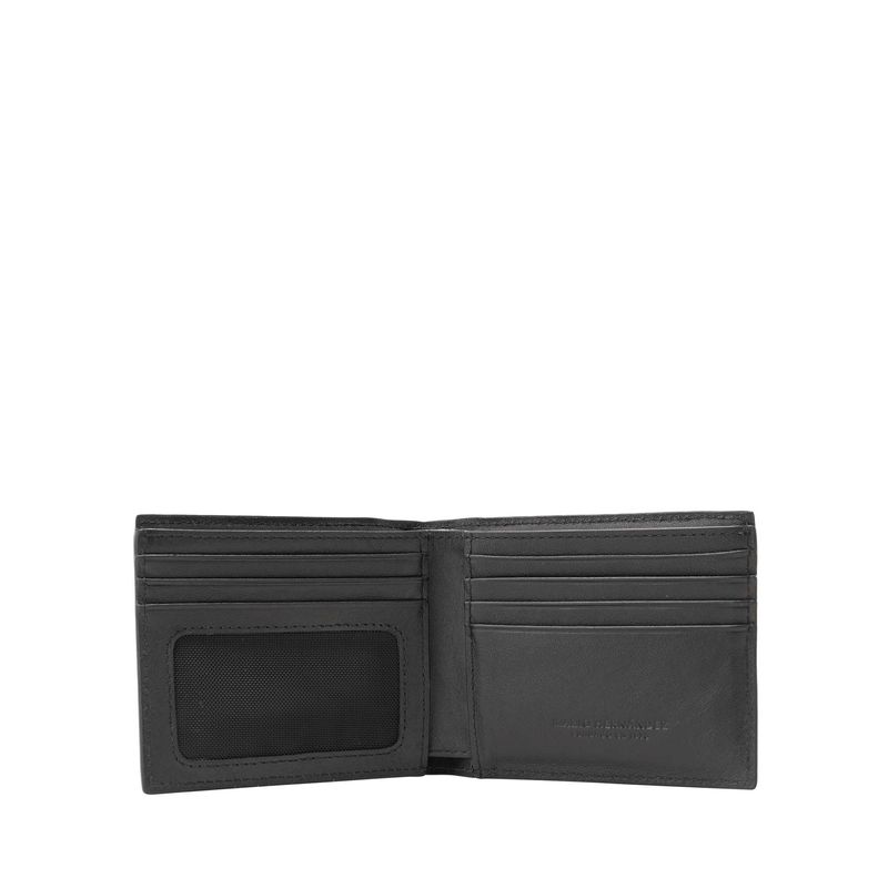 billetera-con-visor-negro-roble_5